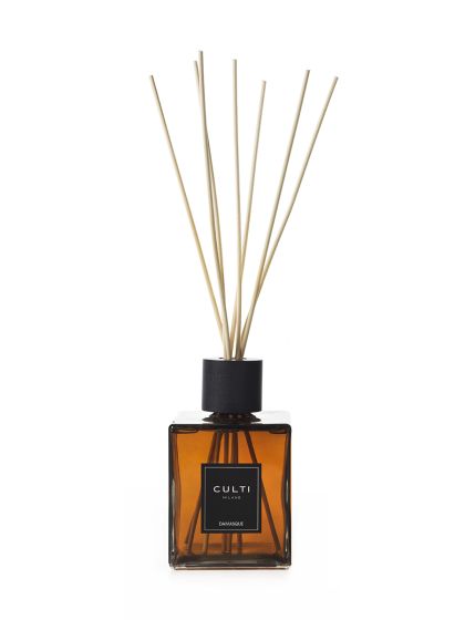 DIFFUSER DECOR 1000ml DAMASQUE