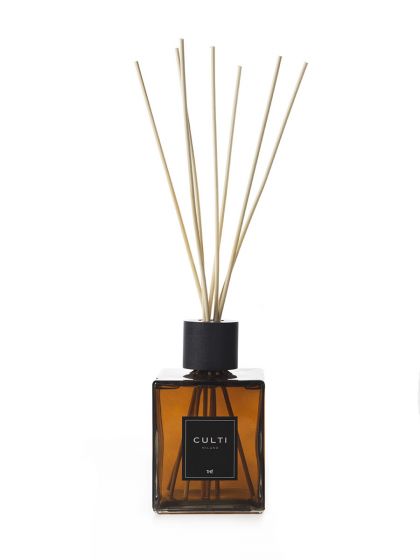 Diffuser Decor 1000ml Thé