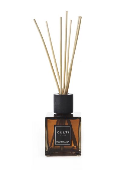 Diffuser Decor 250ml Mediterranea