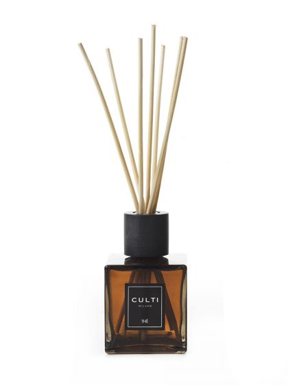 Diffuser Decor 250ml Thé