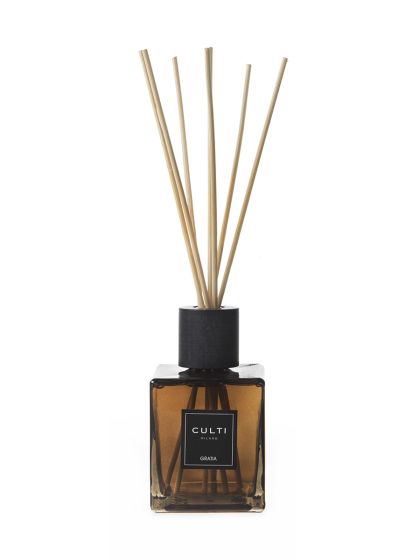DIFFUSER DECOR 500ml GRATIA