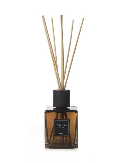 Diffuser Decor 500ml Tessuto