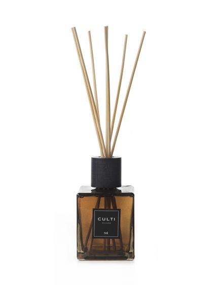 Diffuser Decor 500ml Thé