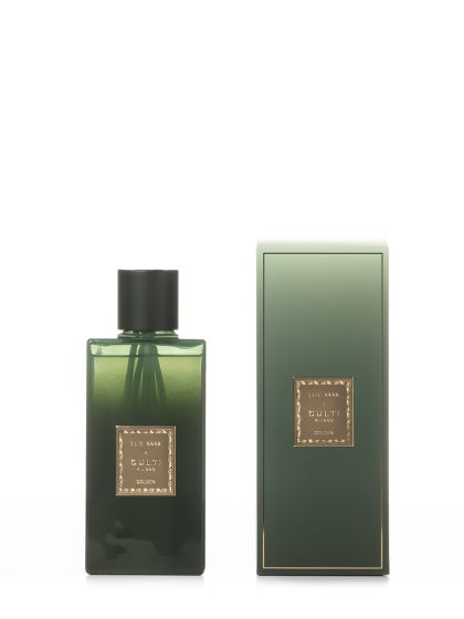 DIFFUSER GOLDEN 2700ml - ELIE SAAB