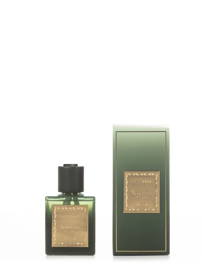 DIFFUSER GOLDEN 500ml - ELIE SAAB