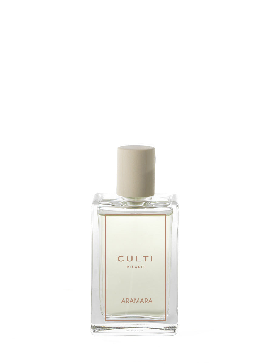 Spray 100ml Aramara