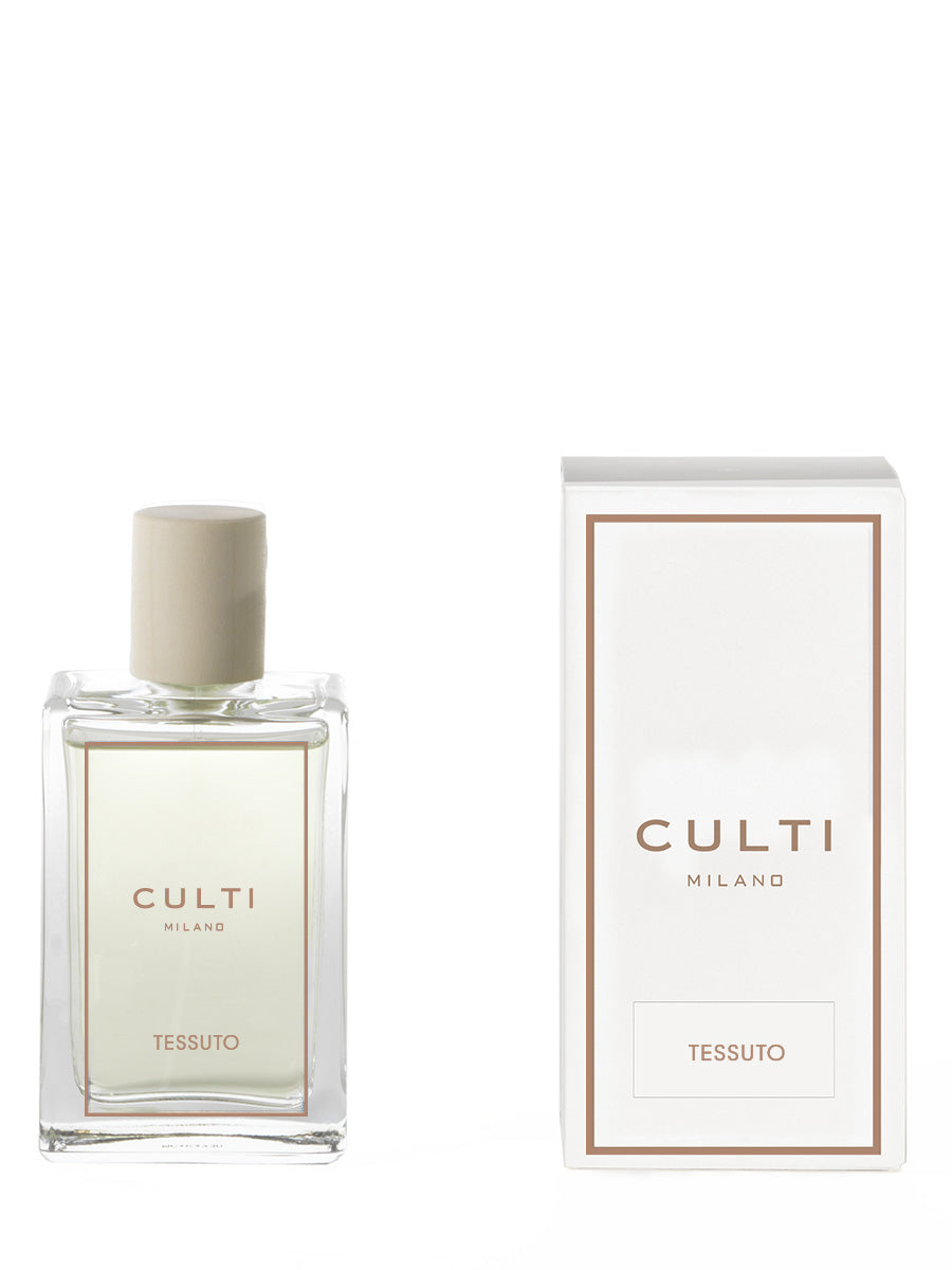 Spray 100ml Tessuto