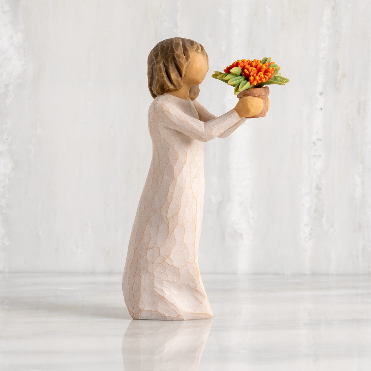 Little Things - Shukha Online Store