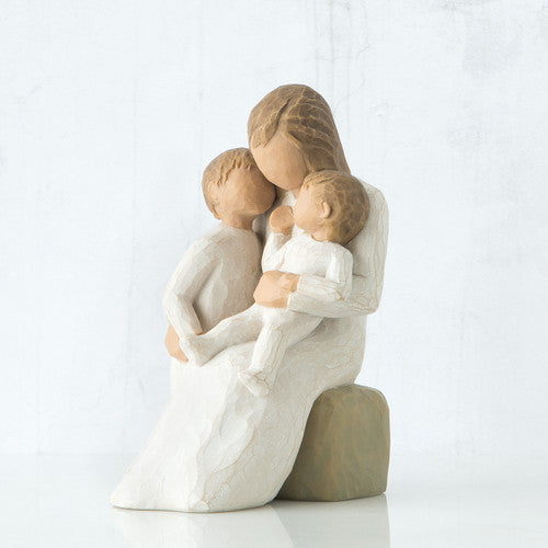 Quietly - Shukha Online Store