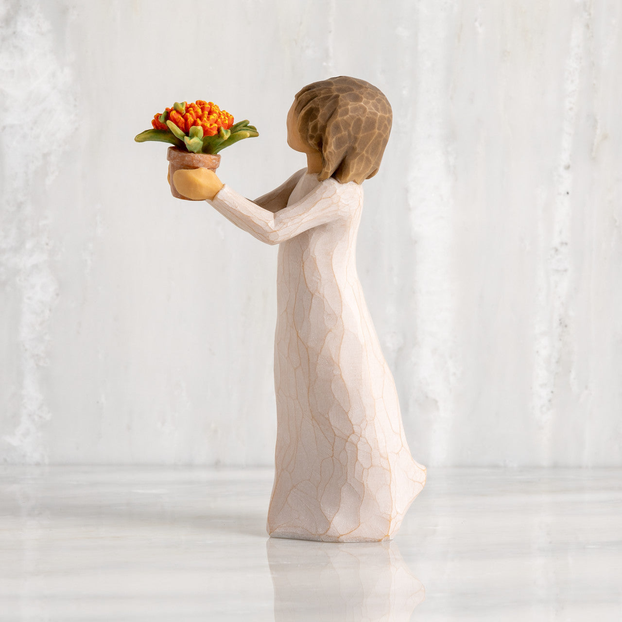 Little Things - Shukha Online Store