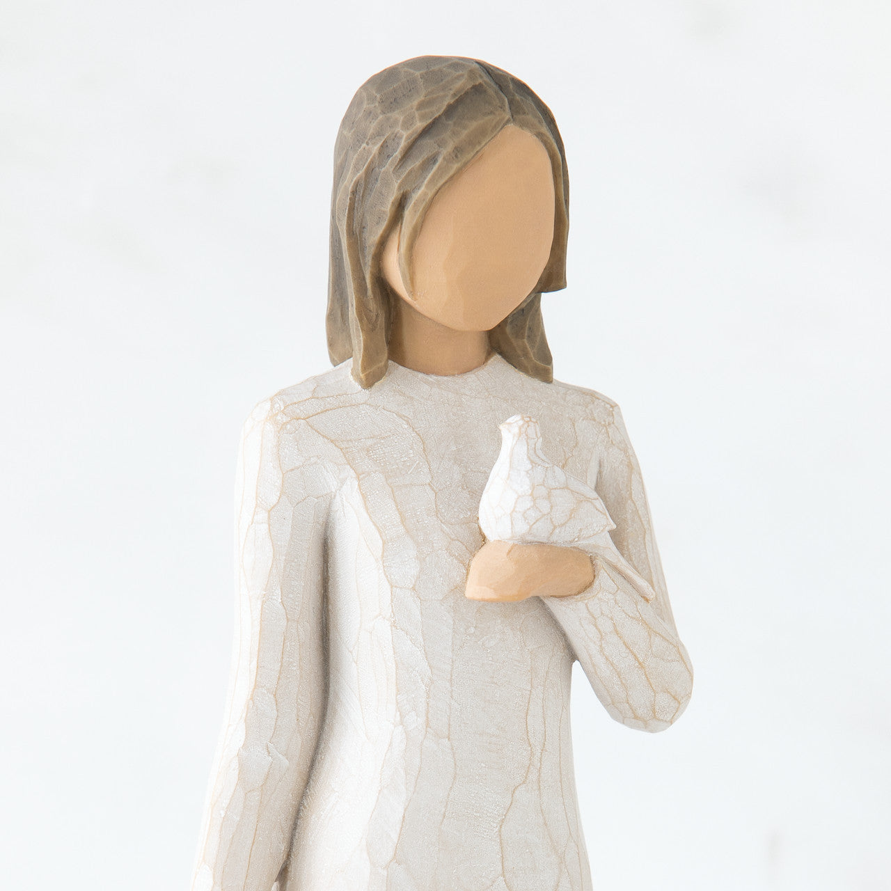 With sympathy - Shukha Online Store