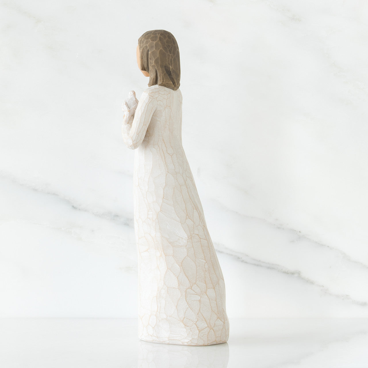 With sympathy - Shukha Online Store