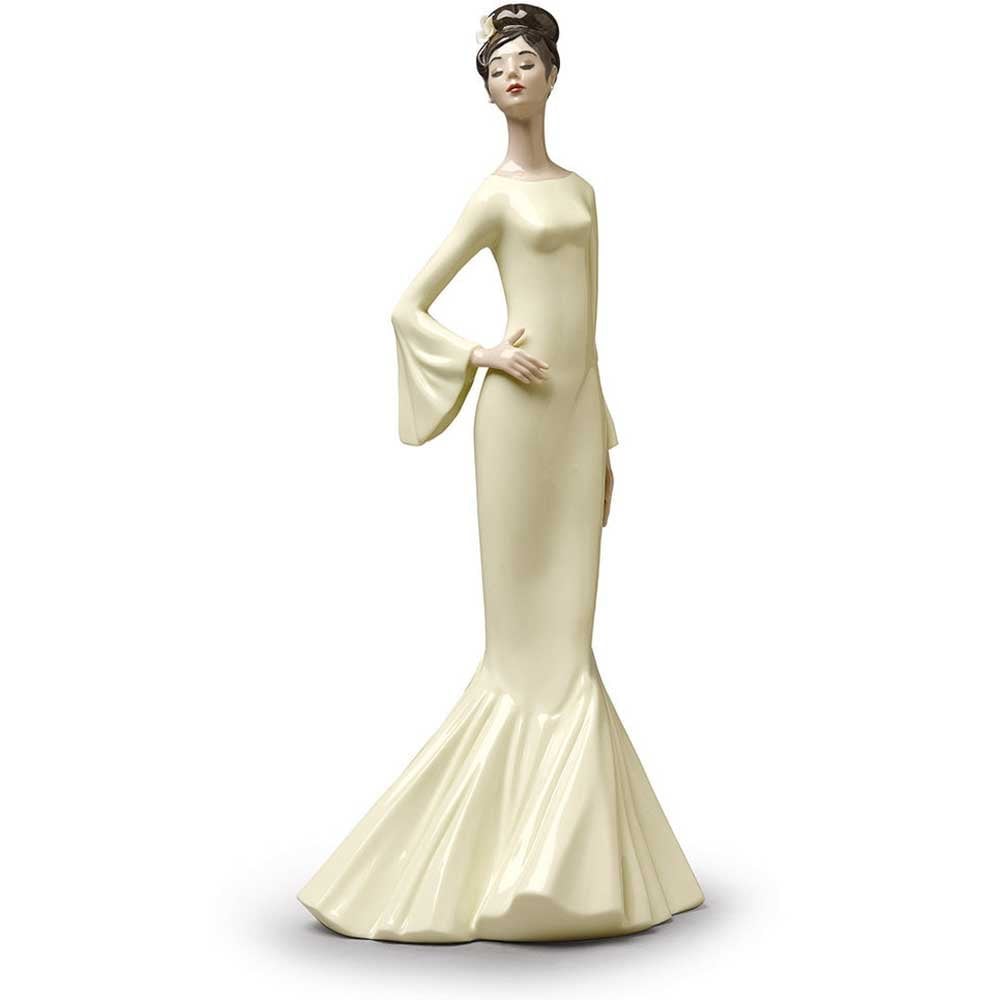 GALA PARTY (YELLOW)