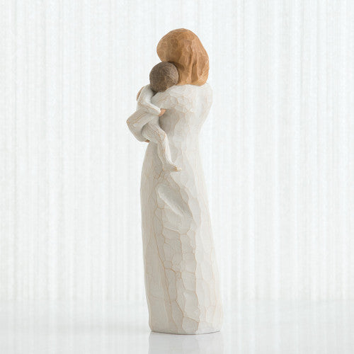 Child of my Heart - Shukha Online Store