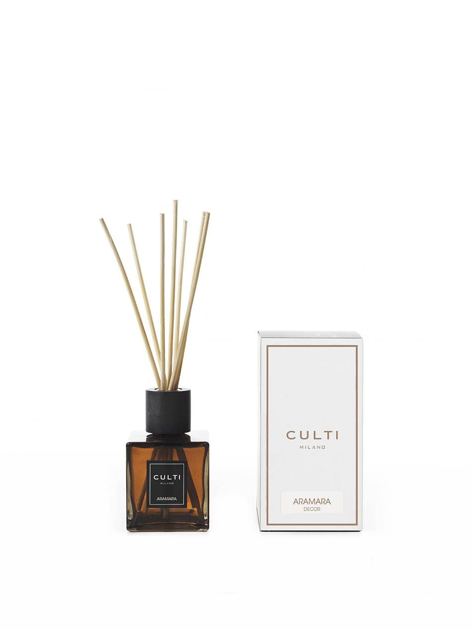 Diffuser Decor 1000ml Mareminerale