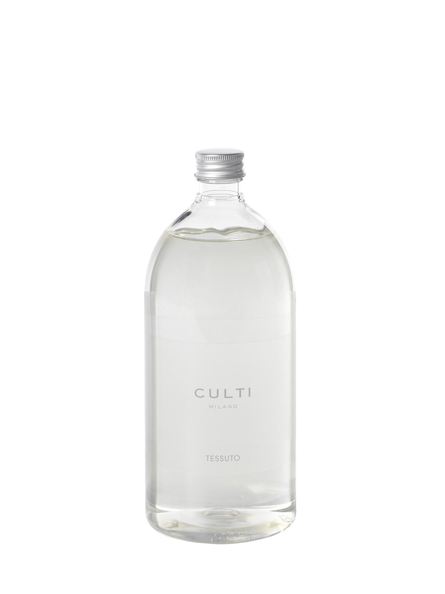 Refill 1000ml Tessuto