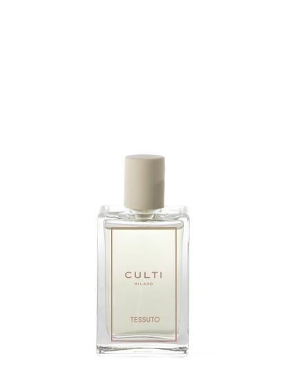 Spray 100ml Tessuto