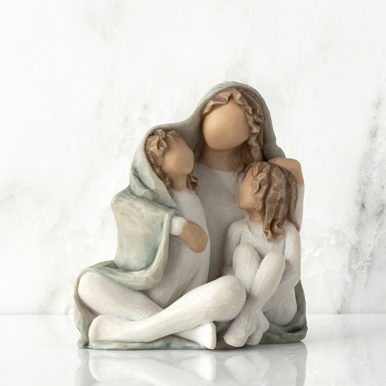 Cozy - Shukha Online Store