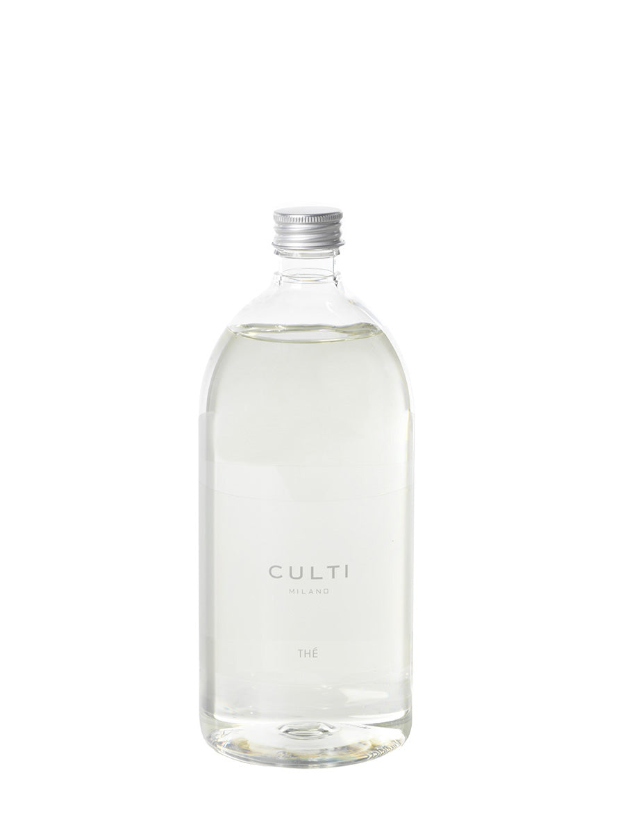 Refill 1000ml Thé