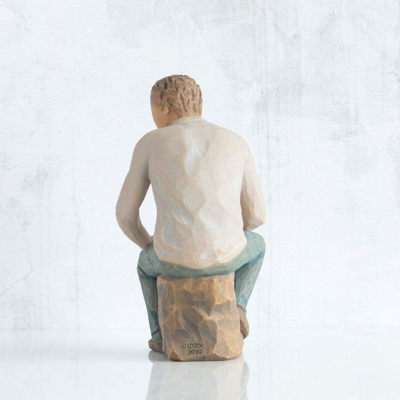 My Guy - Shukha Online Store