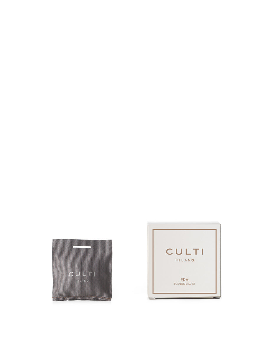 Home Sachet Era
