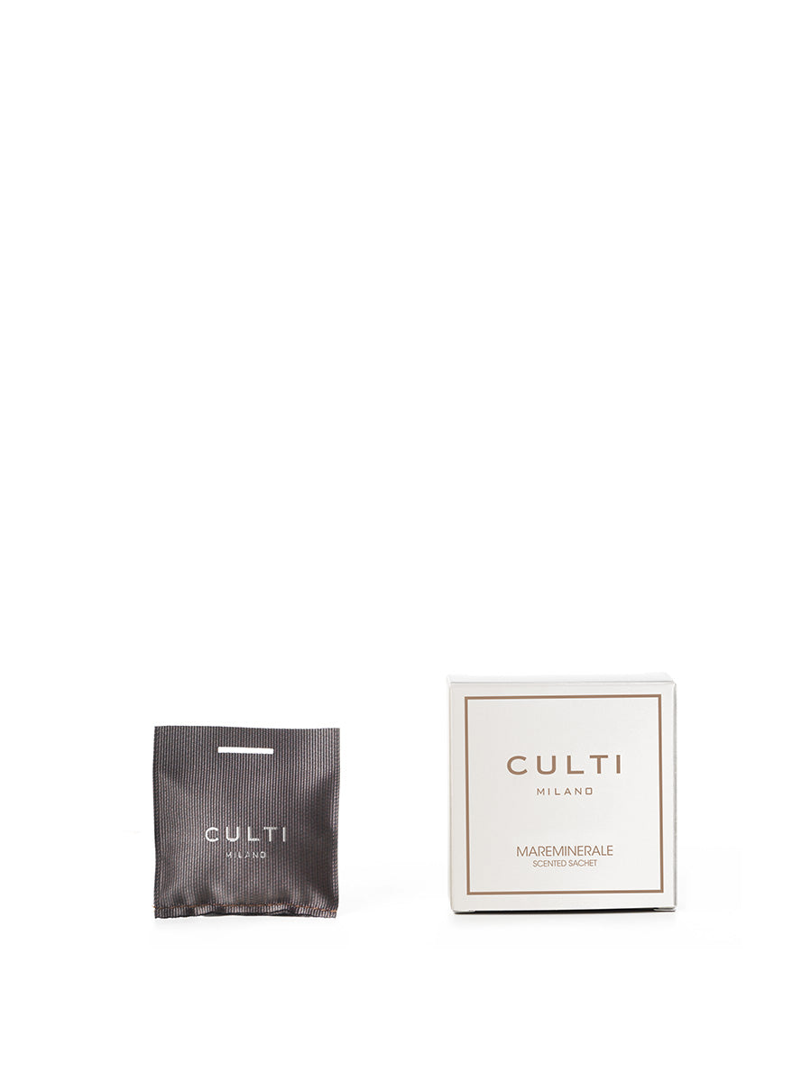 Home Sachet Mareminerale