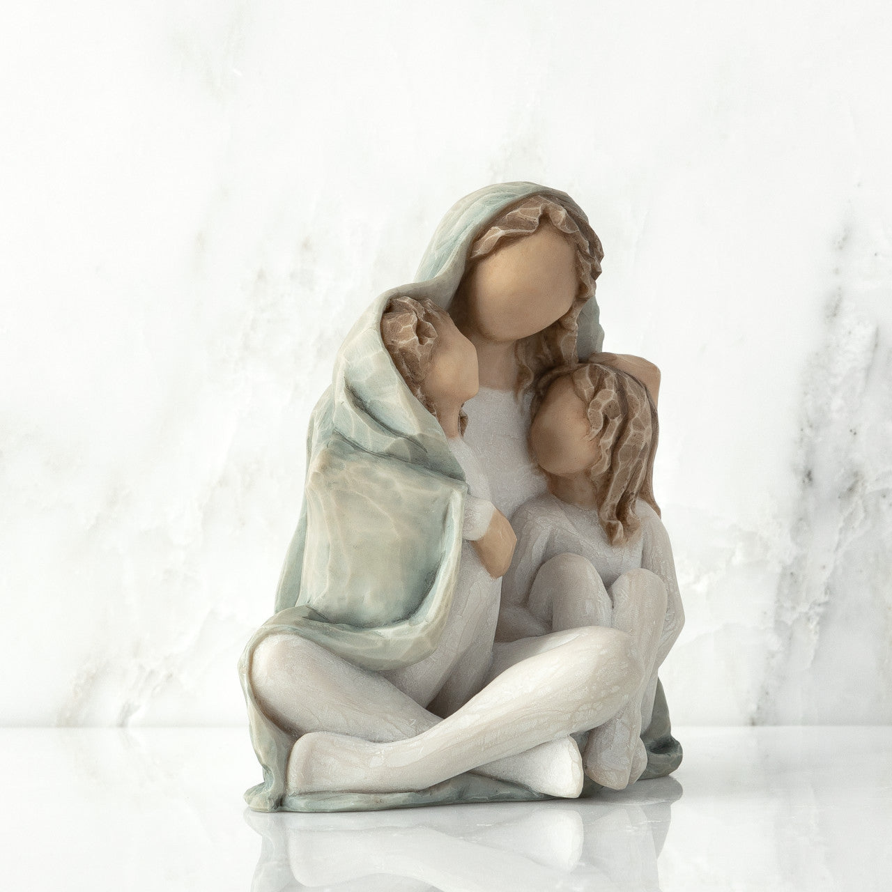 Cozy - Shukha Online Store