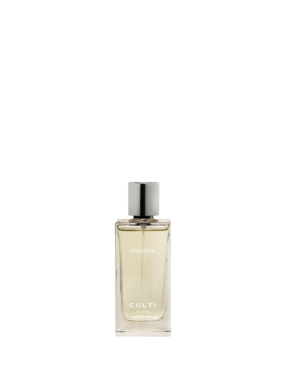 STORIAE 100ml ARAMARA | BODY PERFUME