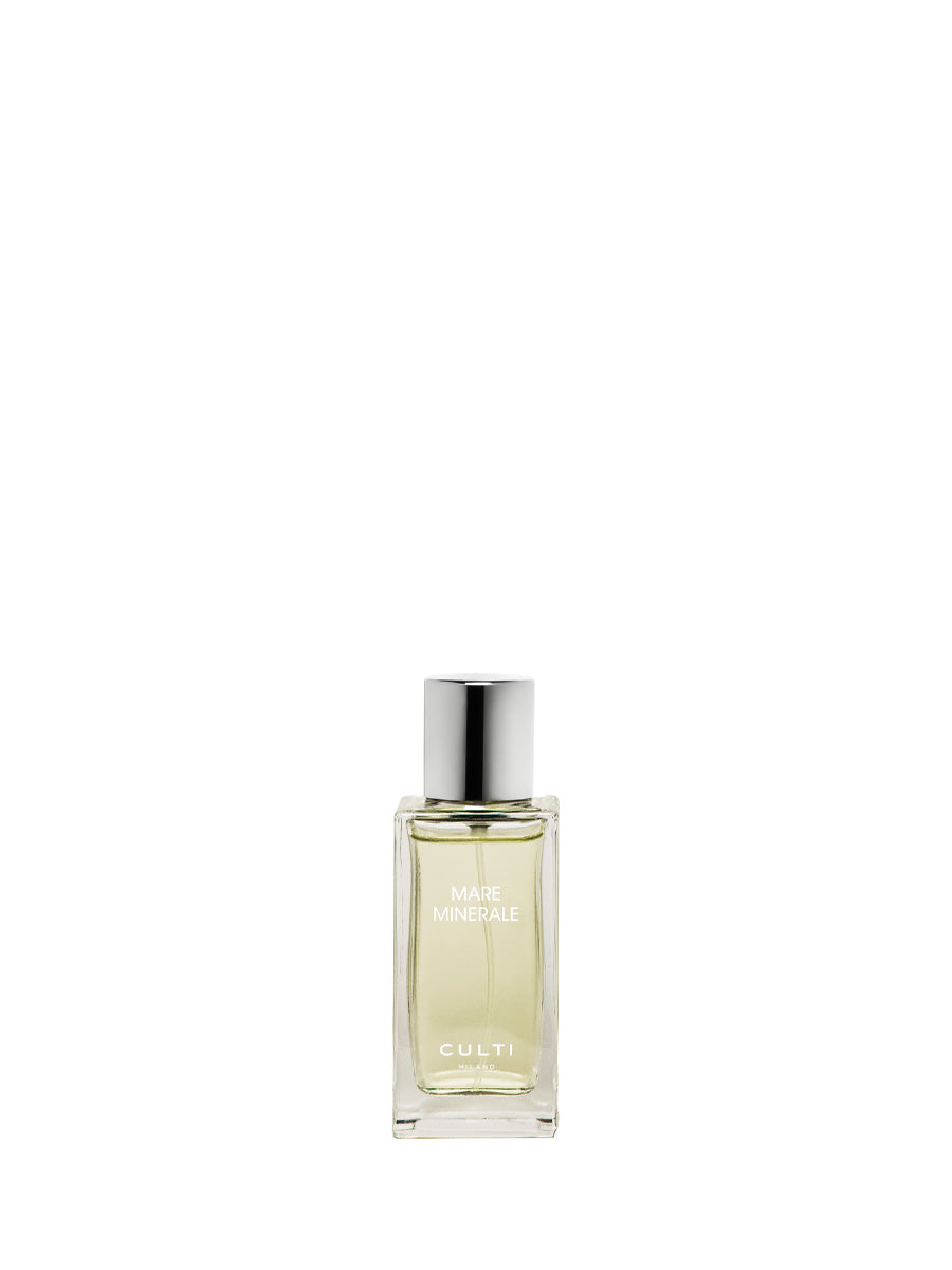 STORIAE 100ml MAREMINERALE | BODY PERFUME
