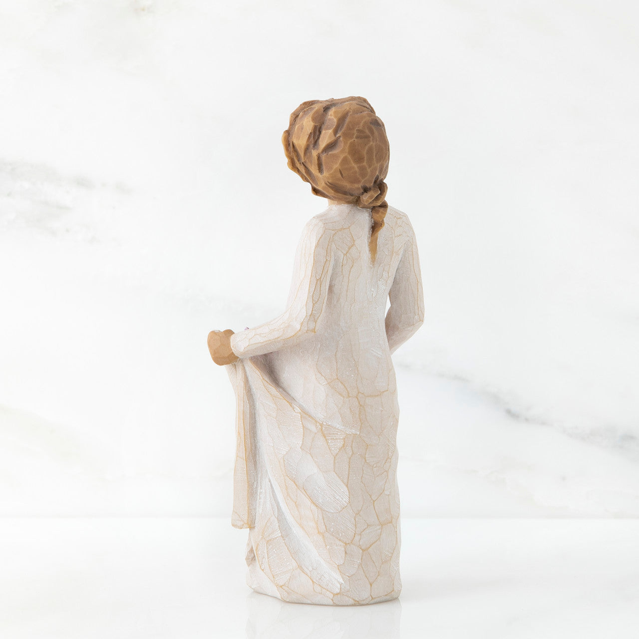Simple Joys - Shukha Online Store