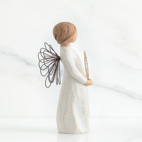 Sweetheart - Shukha Online Store