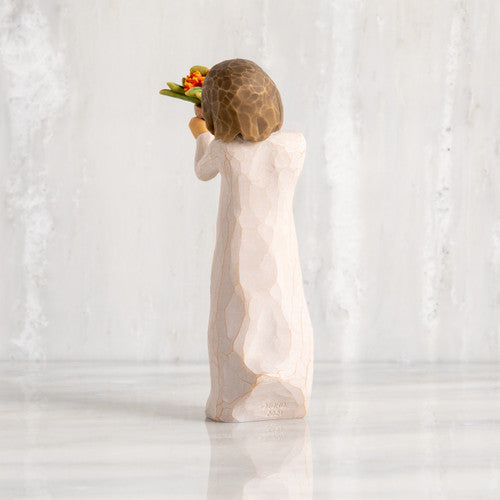 Little Things - Shukha Online Store
