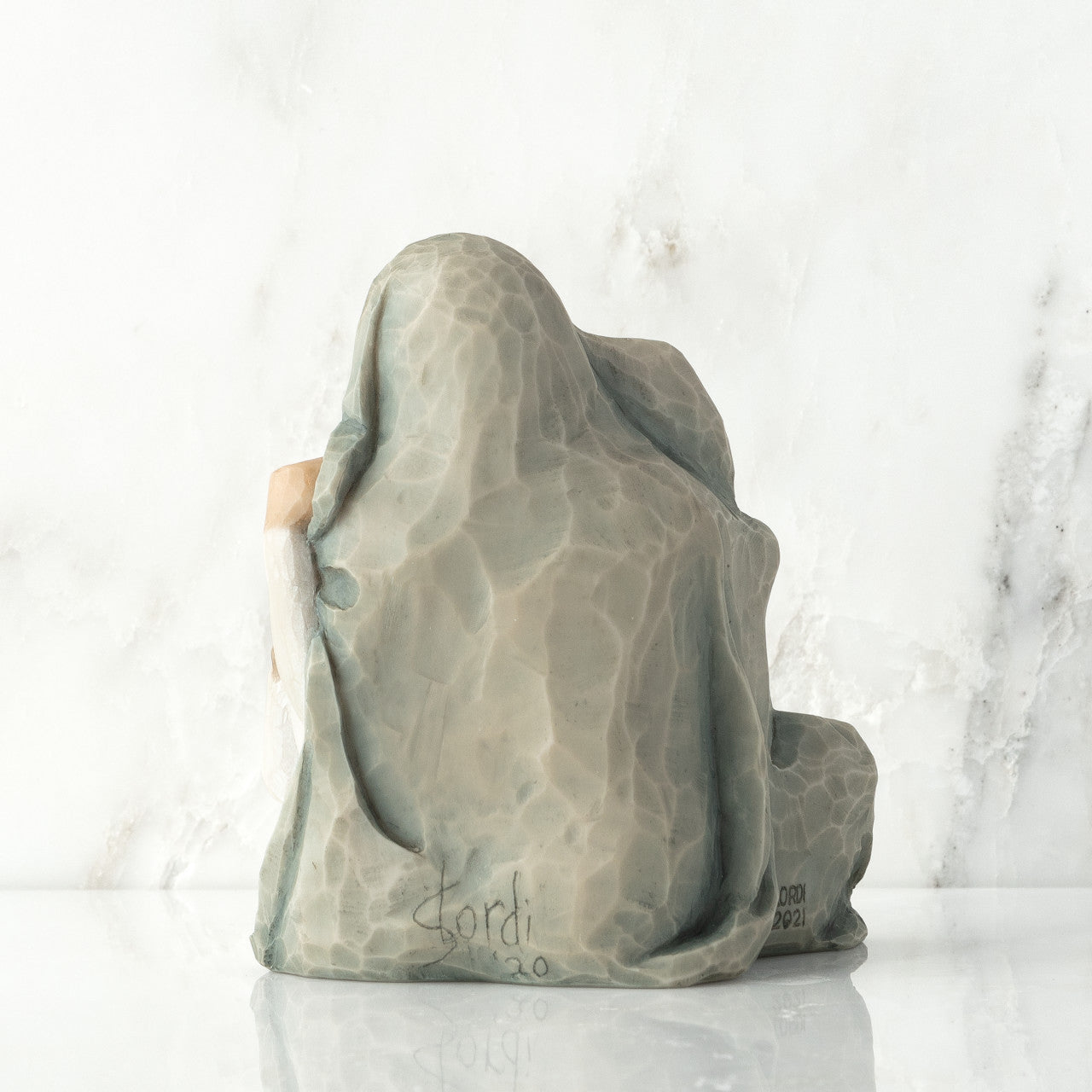 Cozy - Shukha Online Store