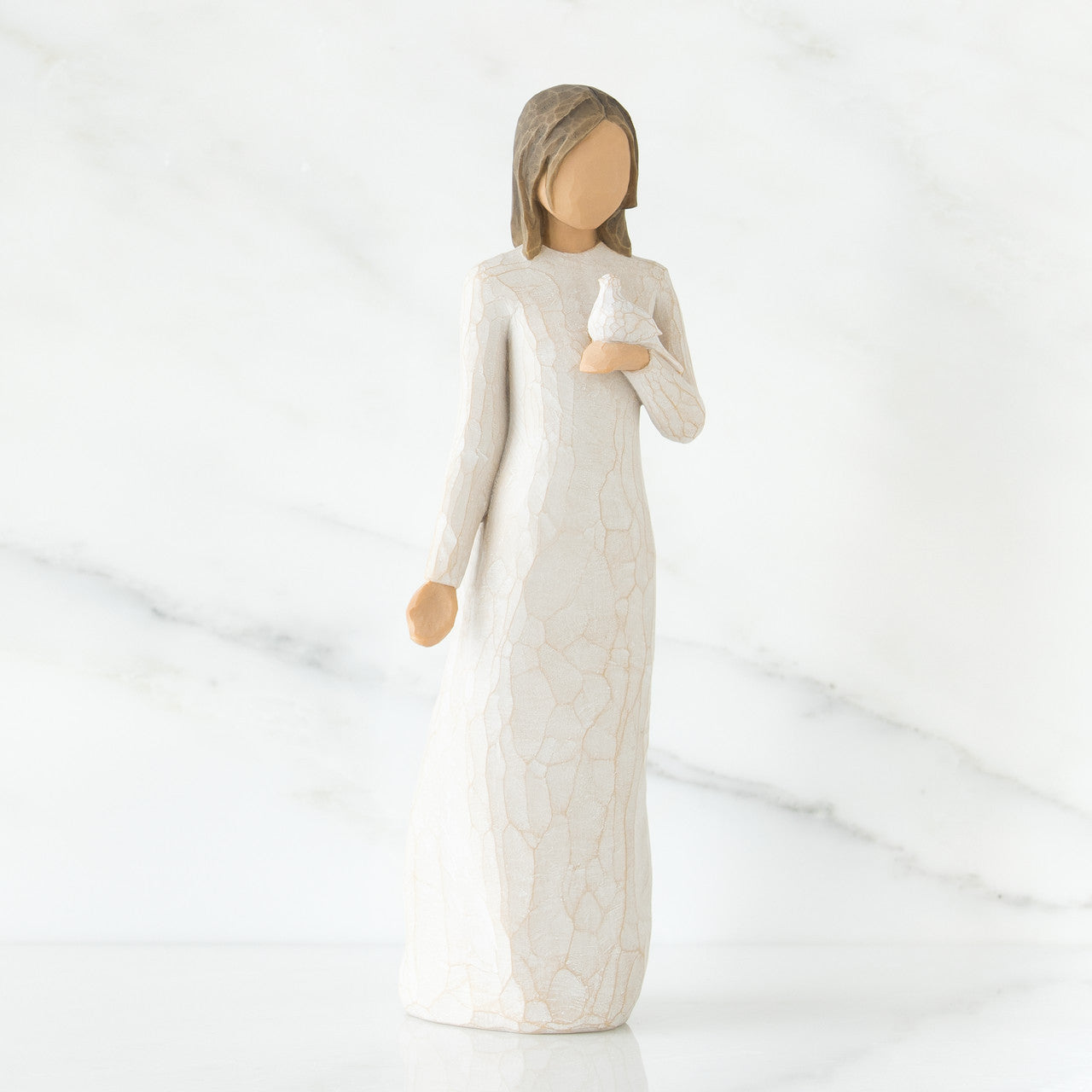 With sympathy - Shukha Online Store