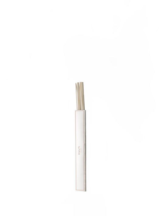 RATTAN 1000ml REEDS