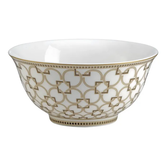 DECO’ bowl