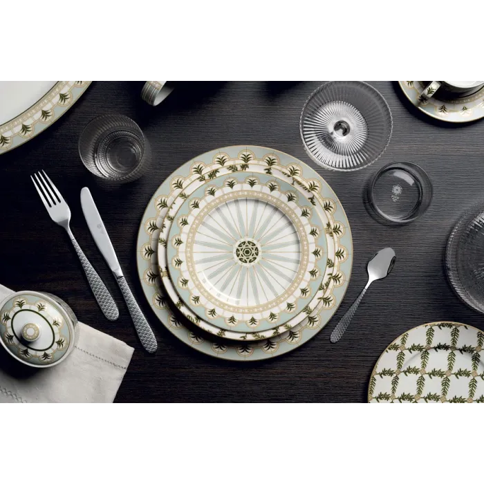 Dessert plate Ø 19.5 cm ROSITA