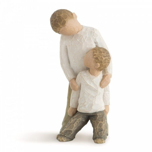 Brothers - Shukha Online Store