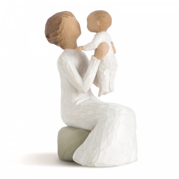 Grandmother - Shukha Online Store