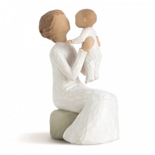 Grandmother - Shukha Online Store