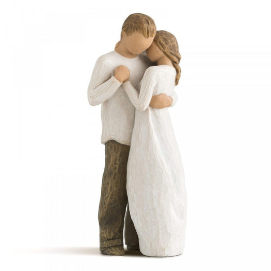 Promise - Shukha Online Store