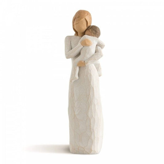 Child of my Heart - Shukha Online Store