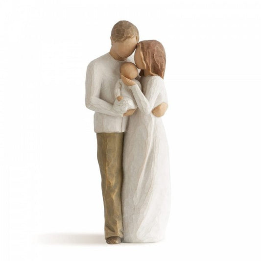 Our Gift - Shukha Online Store