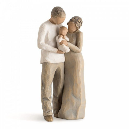 We are Three - Shukha Online Store