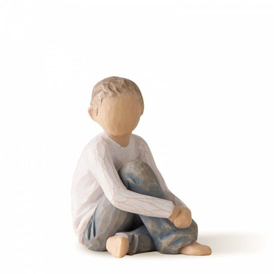Caring Child - Shukha Online Store