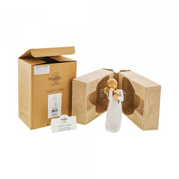Angel of Prayer - Shukha Online Store