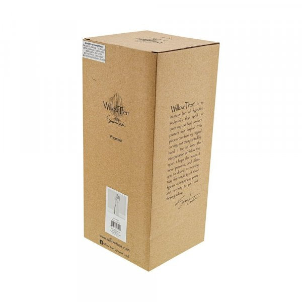 Promise - Shukha Online Store
