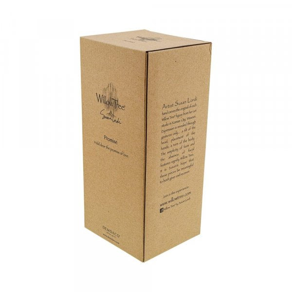 Promise - Shukha Online Store