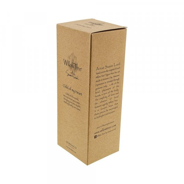 Child of my Heart - Shukha Online Store