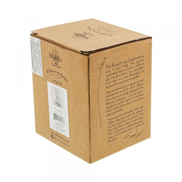 Caring Child - Shukha Online Store